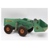 Vintage Ny-Lint Payloader