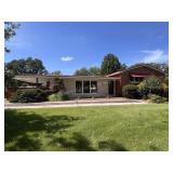 3953 Country Club Road, Carbondale, IL 62901