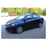 06-07-18 Treasure Hunt Thursday