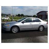 06-28-18 Treasure Hunt Thursday