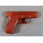 WWII German Flare Gun