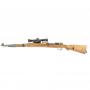 Firearms & Ammo Auction