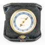 Coins & Jewelry Auction - Spring Classic Part 1 - Day 1