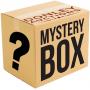 Ghosted Goods Auction
