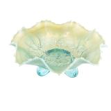 Online Carnival Glass Auction