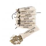 Lucky Stiff Mine Bags