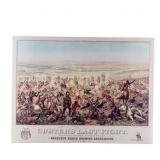 Anheuser-Busch "Custer