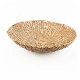 1910 Hopi Wicker & Mesh ??