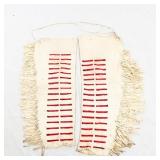 Modern Sioux Leggings