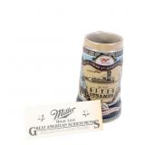 1989 Miller High Life Beer Stein