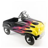 Vintage-Style Street Rod Children