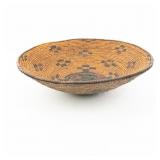 1920 Pima Basket