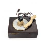 Vintage RCA Victor 45 RPM Record Changer