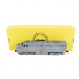 Hobbytown ALCO FA-02 HO Locomotive w Box