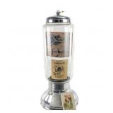 Vintage Coffee Bean Dispenser