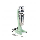 Vintage Hamilton Beach Commercial Malt Mixer