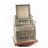 Mills "The Little Duke"  Trade Stimulator