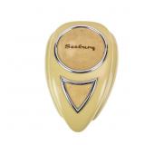 Seeburg CVS-48 Speaker