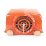 Crosley Model 11-100U