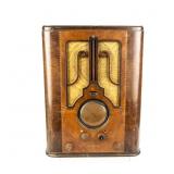 American Bosch Model 585