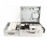 Western Electric Model KS15874L2 Cardmatic Tester