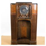 Zenith Stratosphere 1000Z