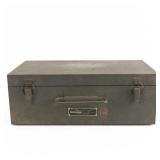 Hickok Model 177B Tube Tester