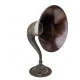 Music Master Horn Speaker