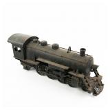 1920s 26" Buddy L Steam Engine Locomotive #963