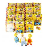 (15) NIB THE SIMPSON