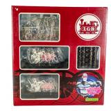 LGB 20412PV Phillips Videospiele LE Train Set wBox