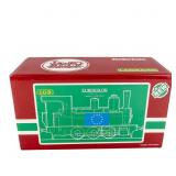 L.G.B #2078 Stainz G Scale Steam Engine Locomotive