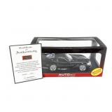 NIB AutoArt Motorsport Dodge Viper 1:18 LE Model