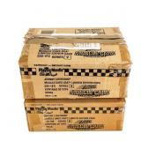 (60) NIB Johnny Lightning Model Cars