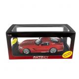 NIB AutoArt Motorsport Dodge Viper 1:18 LE Model