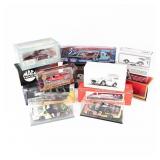 NIB DUB CITY Escalade Platinum NIB 427 Cobra SC +