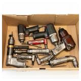 Pneumatic Tools (9)