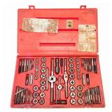 Mac Tools TD117COMBO (often called the TD Combo)