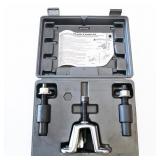 OTC Front Hub Installer & Puller Set