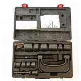 Snap-on BJP1 Master Ball Joint & Universal Joint
