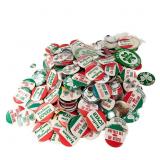 Miscellaneous Ethnic Buttons