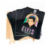 Elvis Posters