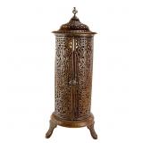 Veritas Victorian Porcelain Conservatory Stove