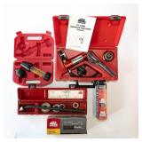 Professional Cooling System Tools (5)