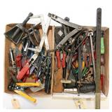 Specialty Automotive Tools (58)