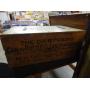 Total Antique and Primitive Sale