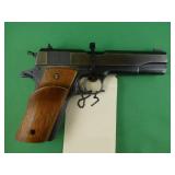Gaule Auction - Guns, Ammo + MARCH 28 - APRIL 6, 2021
