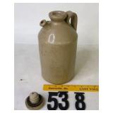 Gaule Auction Center - June 27 - July 6, 2021