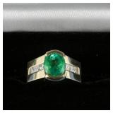 Gaule Coin/Jewelry Auction July 18 - 27, 2021