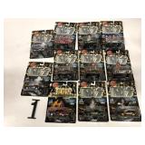 Gaule Auction Center - November 14 -23, 2021